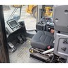 2021 Caterpillar 980M Wheel Loader